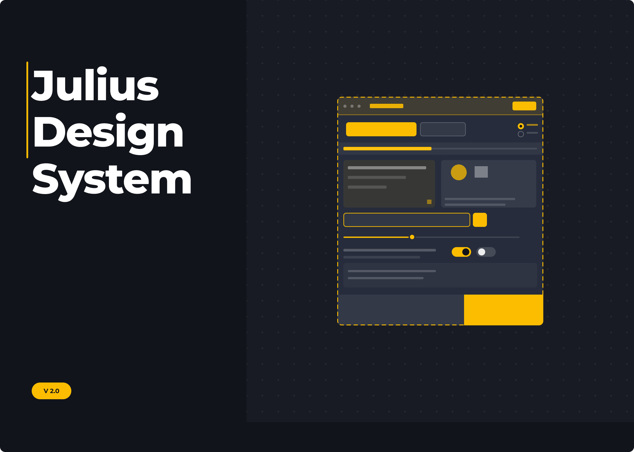 Julius DS Thumbnail