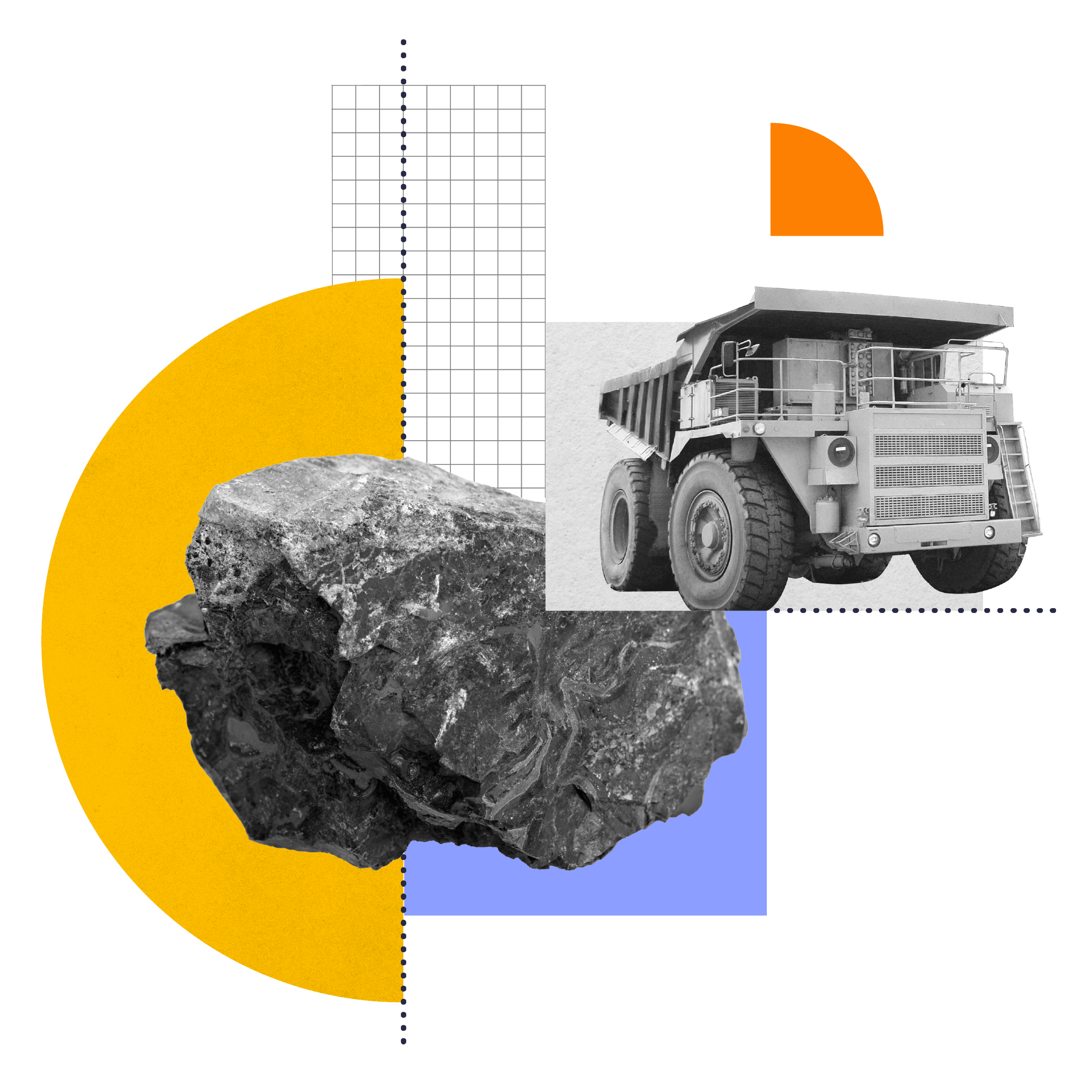 Raw Materials
