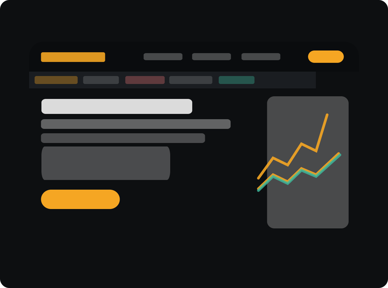 BMI Website UI